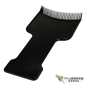 ACr wAJ[pl ubN EB[rO XCVO oC[W nCCgJ[ hz Z h₷ eꔄ Tꔄ e et  o[o[ T Ɩp 