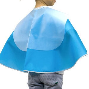 GNZ qpobNVv[NX No1014 qp LbY U hH P[v lC  Vv eꔄ Tꔄ e e  o[o[ T EXCEL