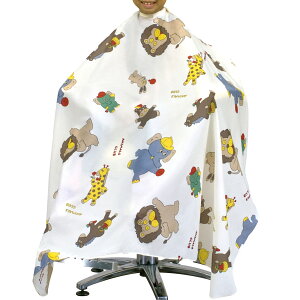 GNZ qǂz vg No.529 { qp LbY U H ѓdh~ JbgNX NX lC  Aj} Ȃz ȂNX EFbgJbg eꔄ Tꔄ