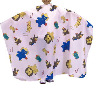 GNZ qǂz vg No.529 { qp LbY U H ѓdh~ JbgNX NX lC  Aj} Ȃz ȂNX EFbgJbg eꔄ Tꔄ