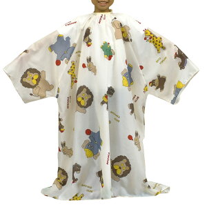 GNZ tqz No7529 { qp LbY U H ѓdh~ JbgNX NX lC  Aj} tz tNX EFbgJbg eꔄ Tꔄ e