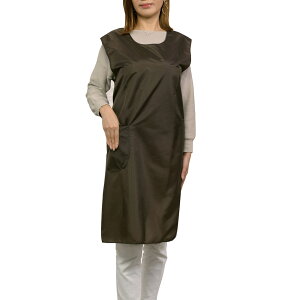 GNZ wA_CGv No.300 hH lC Vv O |Pbgt dp K◝e Ke 엝e ۈm Ɩp ֗ n eꔄ Tꔄ e e  