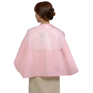 GNZ [WlbN obNVv[NX No.1018 傫  p[} Vv[ hH lC OZ[ Ȃz ȂNX eꔄ Tꔄ e e  o