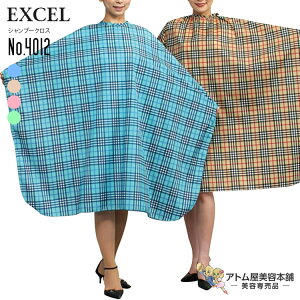 GNZ Vv[NX No.4012 p[} J[ Vv[ hH H lC Ȃz ȂNX eꔄ Tꔄ e e  o[o[ T EXCEL