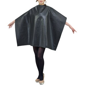 GNZ EgNX No.200 p[} J[ Vv[ hH lC Ȃz ȂNX eꔄ Tꔄ e e  o[o[ T EXCEL