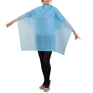 GNZ EgNX No.200 p[} J[ Vv[ hH lC Ȃz ȂNX eꔄ Tꔄ e e  o[o[ T EXCEL