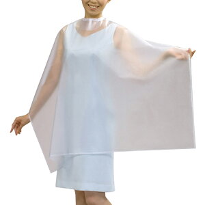 GNZ EgNX No.200 p[} J[ Vv[ hH lC Ȃz ȂNX eꔄ Tꔄ e e  o[o[ T EXCEL