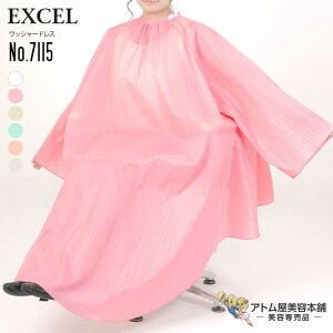 GNZ bV[hX No.7115 TCY Jbg p[} H VH lC tz tNX rbOTCY eꔄ Tꔄ e e  o[o[ T EXCEL