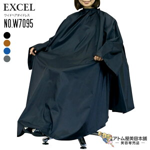 GNZ ChwA_ChX NO.W7095 TCY p[} J[ hH lC twA_CNX 擾 We[v@\t eꔄ Tꔄ e e  o[o[ 