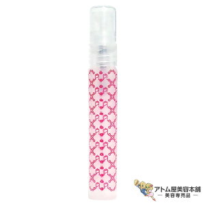 SPR[Qv`i pAg}CU[ 8cc Tꔄ eꔄ e e  o[o[ T Ɩp vdl \[V HSC COLLAGEN