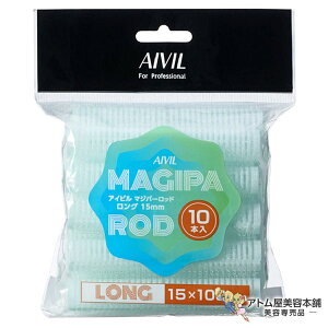 ACr }Wp[bh O 15mm 10{ Ɩp vp p[} p[} vJ[ ӂ y ȒP {p b eꔄ e e  T o[o[ Tꔄ et 