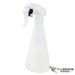 j[Go[ tXR~[j 300cc  XvC[ Xv[ e ~Xg ~jTCY lC K[fjO ϗtA Ɩp vp eꔄ e e o[o[ Tꔄ et 