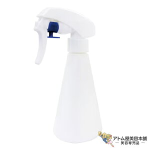 j[Go[ tXR~[j 180cc  XvC[ Xv[ e ~Xg ~jTCY lC K[fjO ϗtA Ɩp vp eꔄ e e o[o[ Tꔄ et 