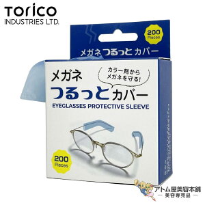 KlƃJo[i100lp^200V[gj200 KlJo[ wAJ[ p[}t ΍ \h PA ዾ Torico Industries gRC_Xg[Y AIVIL ACr