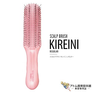 XJvuV LCj M[ sN NWO X^CO {[Abv  є   玉  \h ΍ PA C kireini uV