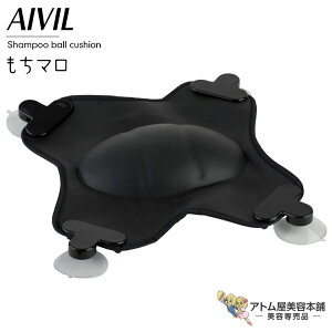 ACr Vv[{[NbV }  OZ[ lC qI ȒP 񌳃K[h S y zՎt^Cv eꔄ Tꔄ e T gRC_Xg