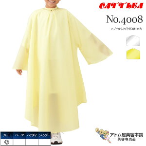 JgA No.4008 \u[qtz JbgNX U H H ͎ÓdCh~H { Ɩp vp e e  e Ɩp vp T o[o[ 