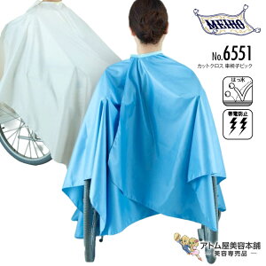Cz[ No.6551 JbgNX z Ԉ֎qrbN rbO Ȃ Ch  O 傫  U  ѓdh~ { Ɩp vp e e  e Ɩp vp T