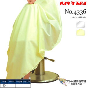 JgA No.4336 GJbg eqz JbgNX U H vg Ch  傫 lC { Ɩp vp e e  e Ɩp vp T o[o[ 