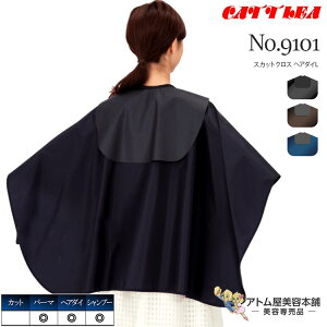 JgA No.9101 XJbgNX wA_CL hH Jbg p[} wA_C p[}NX { Ɩp vp e e  e Ɩp vp T o[o[ eꔄ T