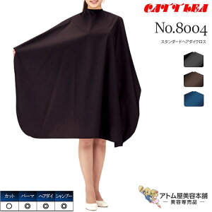 JgA No.8004 X^_[hwA_CNX hH Jbg p[} wA_C p[} Vv[  Ch 傫 { Ɩp vp e e  e Ɩp vp T