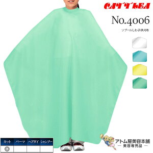 JgA No.4006 \u[qz JbgNX U H H ͎ÓdCh~H { Ɩp vp e e  e Ɩp vp T o[o[ e