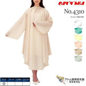 JgA No.4310 GJbgtz JbgNX U H ͎ÓdCh~H { Ɩp vp e e  e Ɩp vp T o[o[ eꔄ T