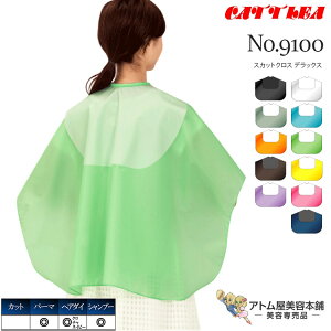 JgA No.9100 XJbgNX fbNX hH p[} wA_C Vv[ obNVv[NX { Ɩp vp e e  e Ɩp vp T o[o[ 