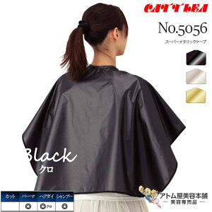 JgA No.5056 X[p[^bNP[v ⏕pP[v hH p[}t wA_C t h~ ΍ \h obNVv[ Ɩp vp e e  e Ɩp v