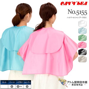 JgA No.5155 nCp[Vv[NX hH p[} wA_C p[}NX Vv[NX { Ɩp vp e e  e Ɩp vp T o[o[