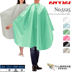 JgA No.5125 nCp[ tBbglbNtgNX hH Jbg p[} wA_C p[} { Ɩp vp e e  e Ɩp vp T o[o[ 