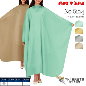 JgA No.6124 A[XJ[Oz JbgNX U   d @\ y @\ Ch  傫 lC { Ɩp vp e e  e Ɩp vp 