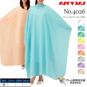 JgA No.4026 \u[ X[p[Oz JbgNX U   dH y @\ lC { rbO 傫  Ɩp vp e e  e Ɩp 