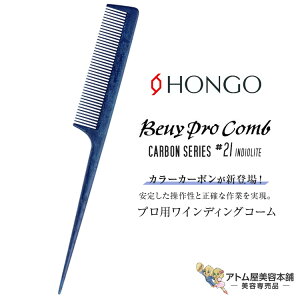 zS r[vR[ J[{ No.21 CfBSCg OR[ CfBOR[ JbgR[ X^CXgpR[ lC  v i eꔄ Tꔄ e e