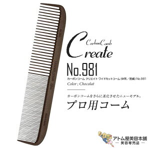 [_[ J[{R[ NGCg ChJbgR[ir^jNo.981i`R[gjJbeBOR[ wAR[ ÓdC ѓd h~ ΍ wAPA vp Ɩp eꔄ T