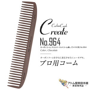 [_[ J[{R[ NGCg JbgR[ʂiChrjNo.964i`R[gjJbeBOR[ wAR[ ÓdC ѓd h~ ΍ wAPA vp Ɩp eꔄ T