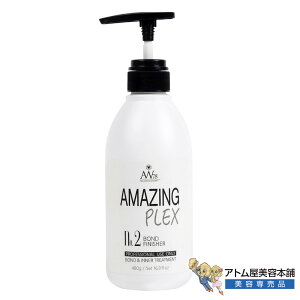 AW78 �A���C�W���O�v���b�N�X No.2 �{���h�t�B�j�b�V���[ 480g �d�グ�p �g���[�g�����g �}���C���_�U���� �G���J���N�g�� �z�� �_���[�W��C �c�� ���� �L�[�v �v���b�N�X�� Amazing PLEX �A���C�W
