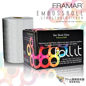 FRAMARit}[jG{X[ X^[X^bNVo[ wAJ[pzC g₷ Ɩp vp eꔄ e e e  o[o[ Tꔄ eꔄ gRC_