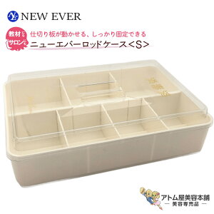 j[Go[ bhP[X Si{+d؂6jrbO O [ CAEgR g₷ lC  OZ[ e e  o[o[ T ewZ eꔄ T