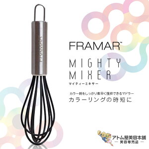 FRAMARit}[j}CeB[~LT[ ubN }h[ J[ J[O Z g₷ RpNg Ɩp vp eꔄ e e e  o[o[ Tꔄ e