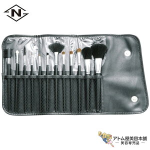 쏊 CNuV12{Zbg ቿi RXp wZ `[N bv ACVhE ACuE R[ tFCXuV VhE XN[ Ɩp vp eꔄ e e 