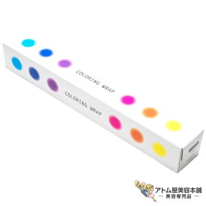 J[Obv ^Cv wAJ[pbv wA_C wAJ[ ѐ J[ J[ p[} lC  Ɩp vp eꔄ e e e  o[o[ T