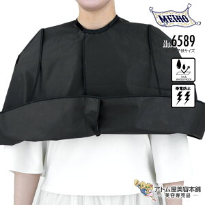 Cz[ No.6229 Lb`[P[v qTCY U Jbg p[} J[ Sh ѓdh~ { Ɩp vp e e  e Ɩp vp T o[o[ eꔄ T