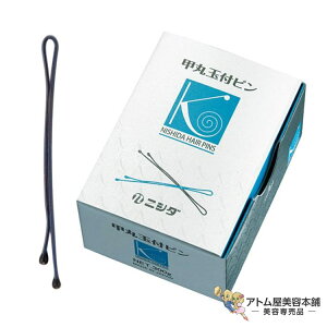 jV_ wAs bۋʕts 300g vp vdl vtFbVi eꔄ Tꔄ et et o[o[ T NISHIDA