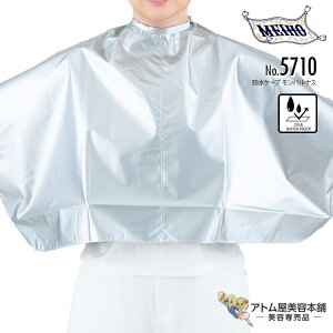 Cz[ No.5710 hP[v piX ͖h z p[} Vv[ wA_C { lC Ɩp vp e e  e Ɩp vp T o[o[ eꔄ T