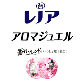 楽天市場】【正規販売店！送料無料！】プロテサンR62包入 2個セット 