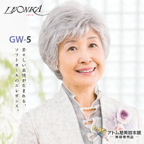 楽天市場】レオンカ ウィッグの通販 