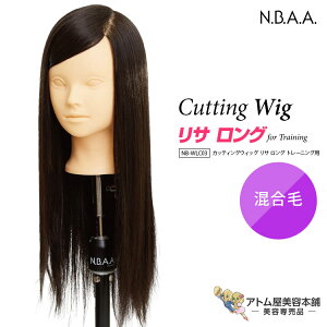 N.B.A.A. JbeBOEBbO T O g[jOp NB-WLC03 JbgEBbO Kp t@Co[  RXp oϓI wAJbg }lL et et e T w vp 