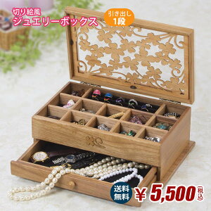 yz؂GWG[{bNX1i LS-5612 AN