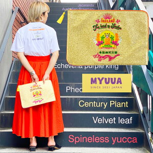 THAILAND TEMPLE PCP[X ^C S[h Nb`obO  G IV X A4 A4TCY ޓ ރP[X myuua